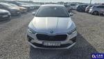 Skoda Scala 1.0 TSI Selection DSG Aukcja 324750 - grafika 5