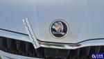 Skoda Scala 1.0 TSI Selection DSG Aukcja 324750 - grafika 39
