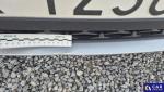 Skoda Scala 1.0 TSI Selection DSG Aukcja 324750 - grafika 42