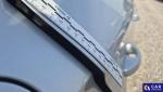 Skoda Scala 1.0 TSI Selection DSG Aukcja 324750 - grafika 43