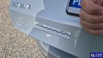 Skoda Scala 1.0 TSI Selection DSG Aukcja 324750 - grafika 44