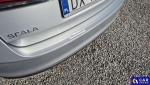 Skoda Scala 1.0 TSI Selection DSG Aukcja 324750 - grafika 45