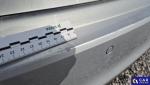 Skoda Scala 1.0 TSI Selection DSG Aukcja 324750 - grafika 46