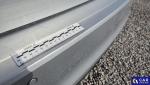 Skoda Scala 1.0 TSI Selection DSG Aukcja 324750 - grafika 47