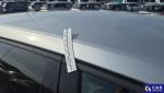 Skoda Scala 1.0 TSI Selection DSG Aukcja 324750 - grafika 48