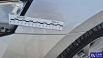 Skoda Scala 1.0 TSI Selection DSG Aukcja 324750 - grafika 50
