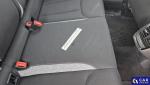Skoda Scala 1.0 TSI Selection DSG Aukcja 324750 - grafika 51
