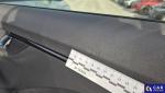 Skoda Scala 1.0 TSI Selection DSG Aukcja 324750 - grafika 53