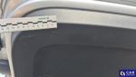 Skoda Scala 1.0 TSI Selection DSG Aukcja 324750 - grafika 54