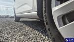 Skoda Scala 1.0 TSI Selection DSG Aukcja 324750 - grafika 6