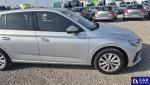 Skoda Scala 1.0 TSI Selection DSG Aukcja 324750 - grafika 7