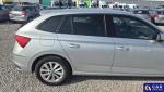 Skoda Scala 1.0 TSI Selection DSG Aukcja 324750 - grafika 8