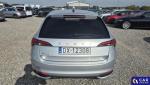 Skoda Scala 1.0 TSI Selection DSG Aukcja 324750 - grafika 9