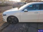 Mercedes-Benz Klasa A A 200 d Progressive 8G-DCT Aukcja 324390 - grafika 11