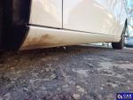 Mercedes-Benz Klasa A A 200 d Progressive 8G-DCT Aukcja 324390 - grafika 12