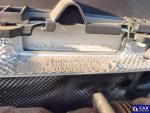 Mercedes-Benz Klasa A A 200 d Progressive 8G-DCT Aukcja 324390 - grafika 13