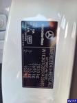 Mercedes-Benz Klasa A A 200 d Progressive 8G-DCT Aukcja 324390 - grafika 14
