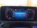 Mercedes-Benz Klasa A A 200 d Progressive 8G-DCT Aukcja 324390 - grafika 15