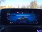 Mercedes-Benz Klasa A A 200 d Progressive 8G-DCT Aukcja 324390 - grafika 16
