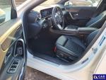 Mercedes-Benz Klasa A A 200 d Progressive 8G-DCT Aukcja 324390 - grafika 17