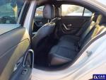 Mercedes-Benz Klasa A A 200 d Progressive 8G-DCT Aukcja 324390 - grafika 18