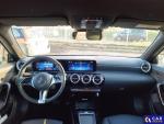 Mercedes-Benz Klasa A A 200 d Progressive 8G-DCT Aukcja 324390 - grafika 19