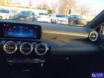 Mercedes-Benz Klasa A A 200 d Progressive 8G-DCT Aukcja 324390 - grafika 20