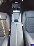 Mercedes-Benz Klasa A A 200 d Progressive 8G-DCT Aukcja 324390 - grafika 21