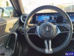 Mercedes-Benz Klasa A A 200 d Progressive 8G-DCT Aukcja 324390 - grafika 22