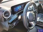 Mercedes-Benz Klasa A A 200 d Progressive 8G-DCT Aukcja 324390 - grafika 23