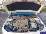 Mercedes-Benz Klasa A A 200 d Progressive 8G-DCT Aukcja 324390 - grafika 24
