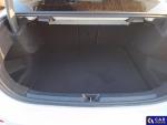 Mercedes-Benz Klasa A A 200 d Progressive 8G-DCT Aukcja 324390 - grafika 25