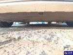 Mercedes-Benz Klasa A A 200 d Progressive 8G-DCT Aukcja 324390 - grafika 26