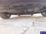 Mercedes-Benz Klasa A A 200 d Progressive 8G-DCT Aukcja 324390 - grafika 27