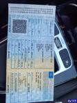 Mercedes-Benz Klasa A A 200 d Progressive 8G-DCT Aukcja 324390 - grafika 28
