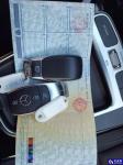 Mercedes-Benz Klasa A A 200 d Progressive 8G-DCT Aukcja 324390 - grafika 29