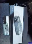 Mercedes-Benz Klasa A A 200 d Progressive 8G-DCT Aukcja 324390 - grafika 30