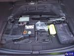Mercedes-Benz Klasa A A 200 d Progressive 8G-DCT Aukcja 324390 - grafika 31