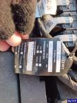 Mercedes-Benz Klasa A A 200 d Progressive 8G-DCT Aukcja 324390 - grafika 32