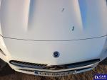 Mercedes-Benz Klasa A A 200 d Progressive 8G-DCT Aukcja 324390 - grafika 33