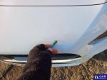 Mercedes-Benz Klasa A A 200 d Progressive 8G-DCT Aukcja 324390 - grafika 38