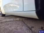Mercedes-Benz Klasa A A 200 d Progressive 8G-DCT Aukcja 324390 - grafika 6