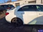 Mercedes-Benz Klasa A A 200 d Progressive 8G-DCT Aukcja 324390 - grafika 8