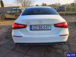 Mercedes-Benz Klasa A A 200 d Progressive 8G-DCT Aukcja 324390 - grafika 9