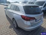 Opel Astra V 1.6 CDTI Elite S&S Aukcja 324391 - grafika 4