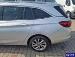 Opel Astra V 1.6 CDTI Elite S&S Aukcja 324391 - grafika 10