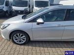 Opel Astra V 1.6 CDTI Elite S&S Aukcja 324391 - grafika 11