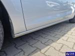 Opel Astra V 1.6 CDTI Elite S&S Aukcja 324391 - grafika 12