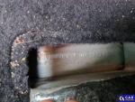 Opel Astra V 1.6 CDTI Elite S&S Aukcja 324391 - grafika 13