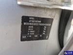 Opel Astra V 1.6 CDTI Elite S&S Aukcja 324391 - grafika 14